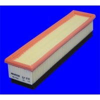ELP9102 MECAFILTER Повітряний фільтр