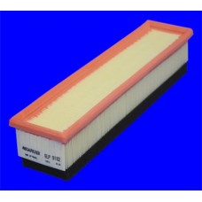 ELP9102 MECAFILTER Повітряний фільтр