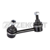 SS-1419 ZEKKERT Тяга стійка стабілізатор