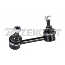 SS-1419 ZEKKERT Тяга стійка стабілізатор