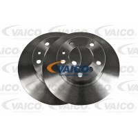V20-40016 VAICO Гальмівний диск
