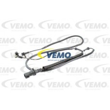 V25-72-0068 VEMO Датчик частота обертання колеса