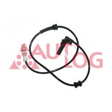 AS4575 AUTLOG Датчик частота обертання колеса