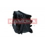 7720025 KAMOKA Компенсаційний бак охолоджувальна рідина