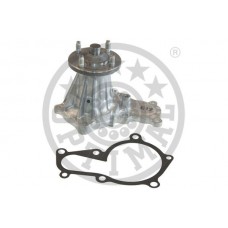 AQ-2164 OPTIMAL Водяний насос охолодження двигуна