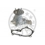 AQ-2164 OPTIMAL Водяний насос охолодження двигуна