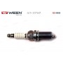 123-0005 WEEN Свічка запалювання