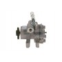 K S00 910 008 BOSCH Гідравлічний насос кермове управління