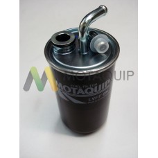 LVFF694 MOTAQUIP Паливний фільтр