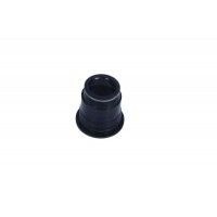 70-0110 MAXGEAR Прокладка, корпус форсунки
