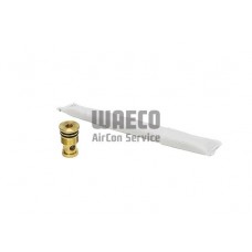 8880700218 WAECO Осушувач кондиціонера