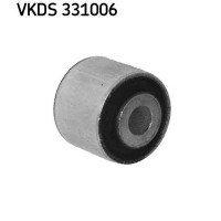 VKDS 331006 SKF Підвіска важіль незалежної підвіски колеса