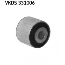 VKDS 331006 SKF Підвіска важіль незалежної підвіски колеса