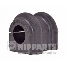 N4270516 NIPPARTS Втулка стабілізатора