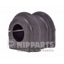 N4270516 NIPPARTS Втулка стабілізатора