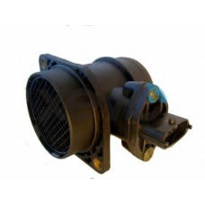 XAM4281 ELTA AUTOMOTIVE Розхідомір повітря