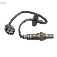 DOX-2031 DENSO датчик кисню