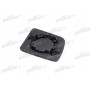 PMG1245G02 PATRON Дзеркальне скло зовнішнє дзеркало