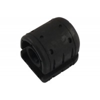 SCR-6552 KAVO PARTS Підвіска важіль незалежної підвіски колеса