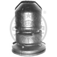 F8-5597 OPTIMAL Буфер амортизація