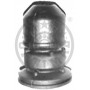 F8-5597 OPTIMAL Буфер амортизація