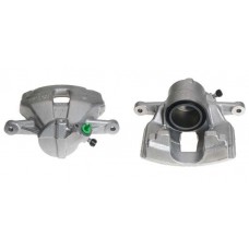 8AC 355 397-861 HELLA Гальмівний супорт