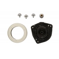 12-234110 BILSTEIN Опора стійки амортизатора