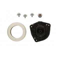 12-234110 BILSTEIN Опора стійки амортизатора