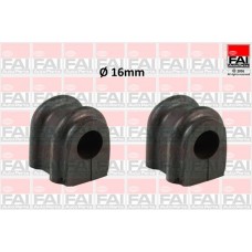 SS7955K FAI AUTOPARTS Опора стабілізатора