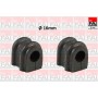 SS7955K FAI AUTOPARTS Опора стабілізатора