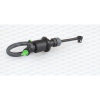 FCM2093.00 OPEN PARTS Головний циліндр система зчеплення
