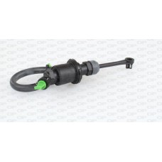 FCM2093.00 OPEN PARTS Головний циліндр система зчеплення