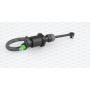 FCM2093.00 OPEN PARTS Головний циліндр система зчеплення