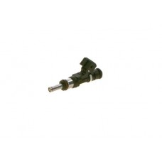 0 280 158 036 BOSCH Клапанна форсунка