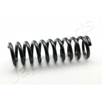 ZC5083D JAPANPARTS Пружина ходової частини