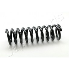 ZC5083D JAPANPARTS Пружина ходової частини