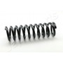 ZC5083D JAPANPARTS Пружина ходової частини