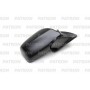 PMG0012M02 PATRON Зовнішнє дзеркало