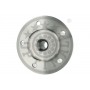 04-P486 OPTIMAL Ступиця колеса