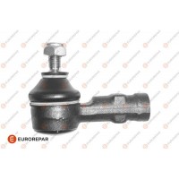 1634866480 EUROREPAR Наконечник поперечної кермової тяги