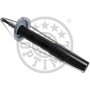 A-3591GR OPTIMAL Амортизатор