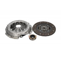 CP-6030 KAVO PARTS Комплект зчеплення