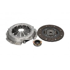 CP-6030 KAVO PARTS Комплект зчеплення