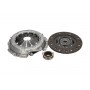 CP-6030 KAVO PARTS Комплект зчеплення