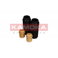 2019012 KAMOKA Пилозахисний комплект амортизатор