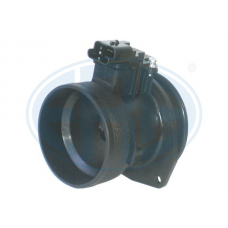WG1495368 WILMINK GROUP Розхідомір повітря