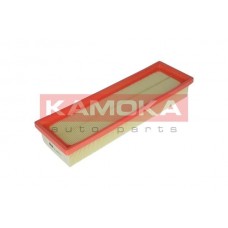 F228501 KAMOKA Повітряний фільтр