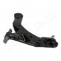 BS-K21L JAPANPARTS Ричаг незалежної підвіски колеса, подвеска колеса