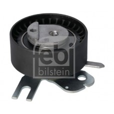 36021 FEBI BILSTEIN Натяжний ролик ремінь ГРМ