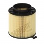 E675L D157 HENGST FILTER Повітряний фільтр